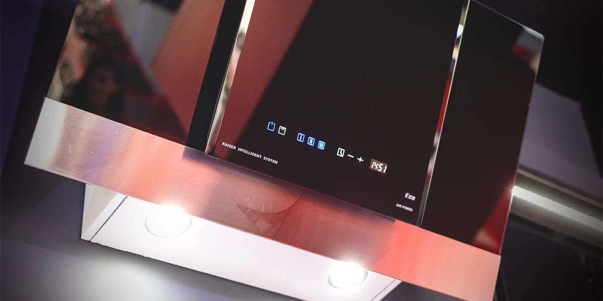 Welcome to Our Store