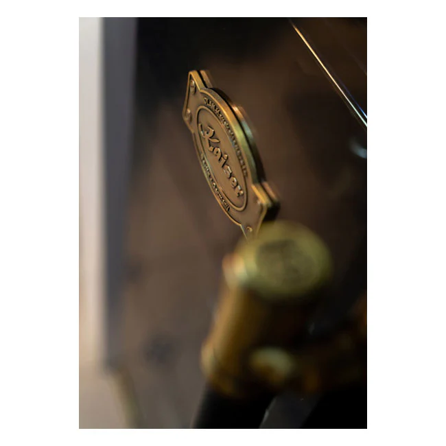 Art Deco Beer & Wine Cooler - Image 10