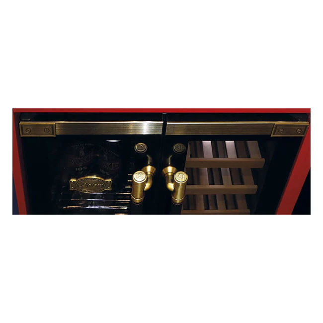 Art Deco Beer & Wine Cooler - Image 12