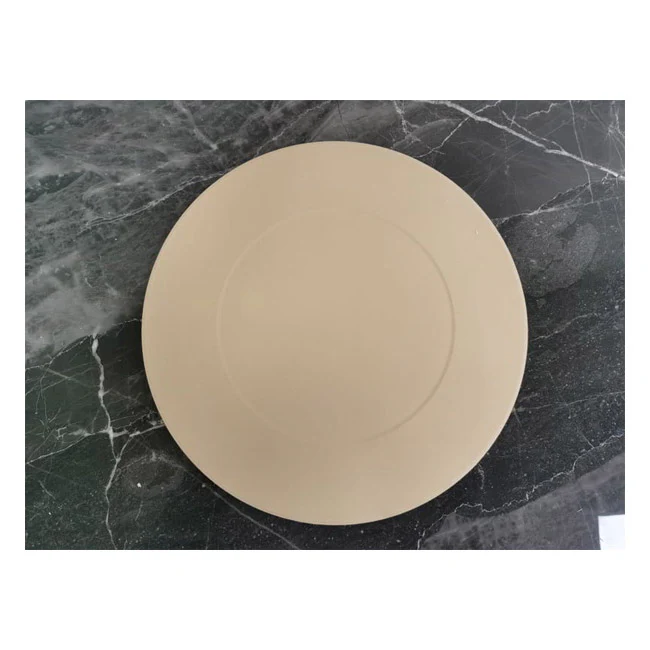 Art Deco Multi 9 Electric Oven (Black) - Image 6