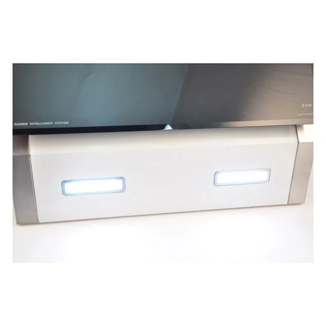 Avantgarde Pro 60cm Cooker Hood - Image 7