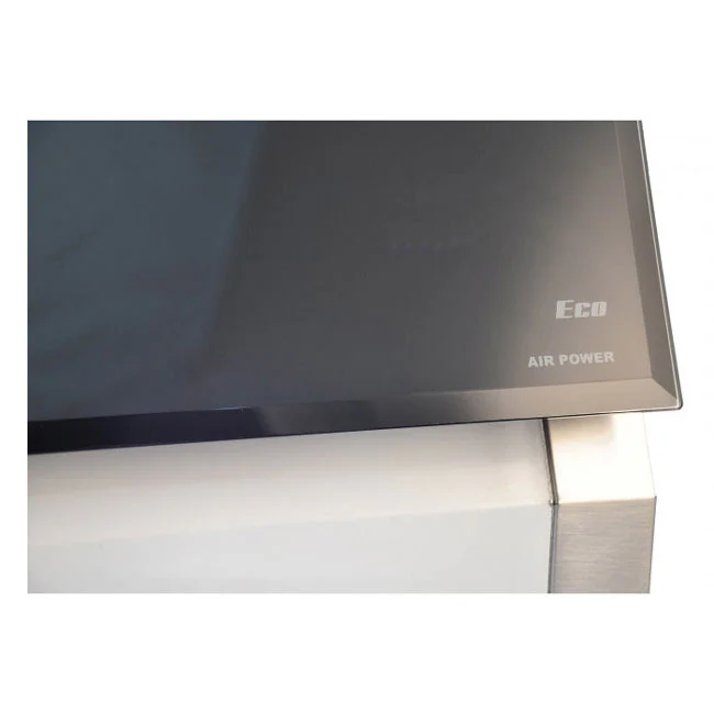 Avantgarde Pro 60cm Cooker Hood - Image 8