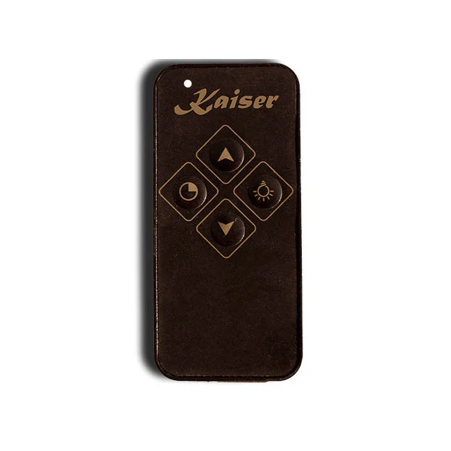 Avantgarde Pro 90cm Island Cooker Hood (Black) - Image 7