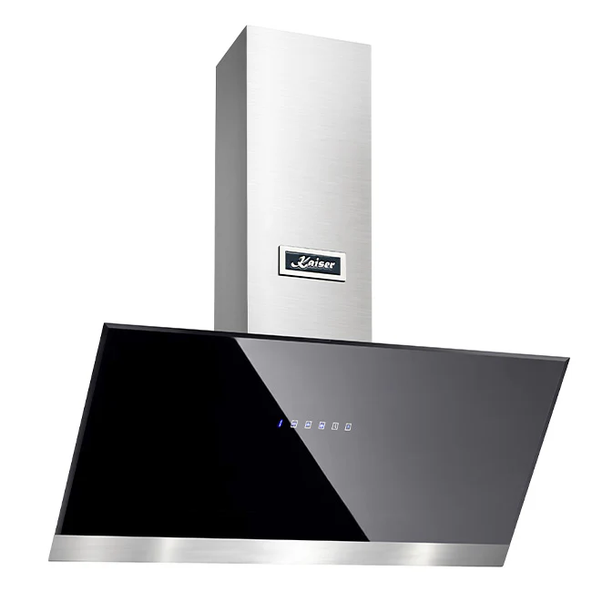 Avantgarde Pro Double Cavity Range Cooker & 90cm Hood Bundle (Stainless Steel) - Image 12