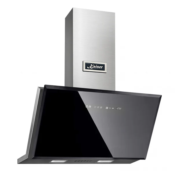 Avantgarde Pro Double Cavity Range Cooker & 90cm Hood Bundle (Stainless Steel) - Image 3