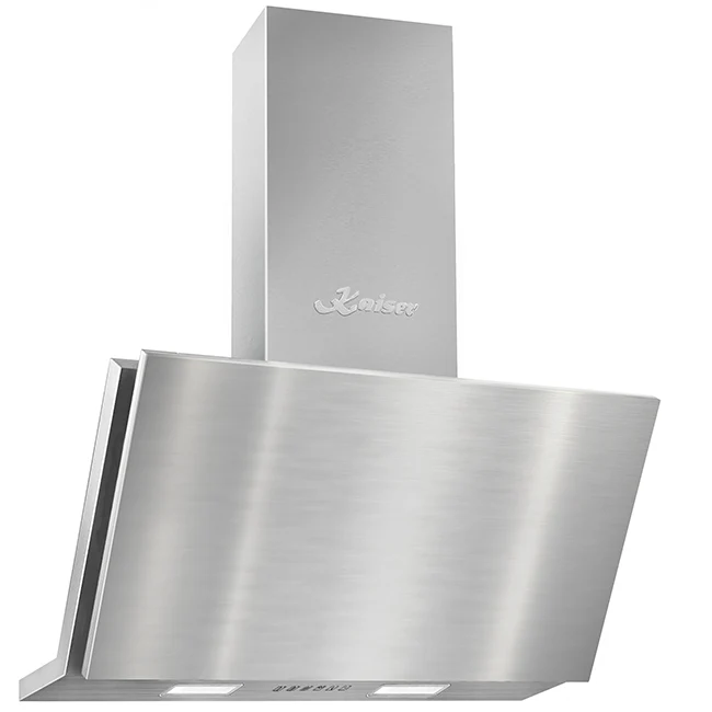 Avantgarde Pro Double Cavity Range Cooker & 90cm Hood Bundle (Stainless Steel) - Image 12