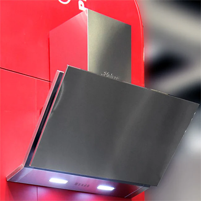 Avantgarde Pro Double Cavity Range Cooker & 90cm Hood Bundle (Stainless Steel) - Image 13