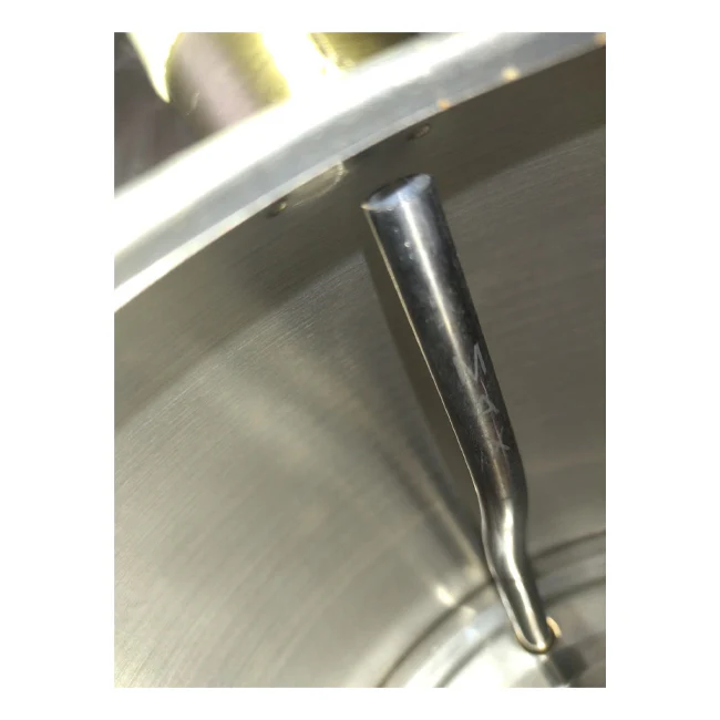 Empire Electric Kettle (Bordeaux Red) - Image 7