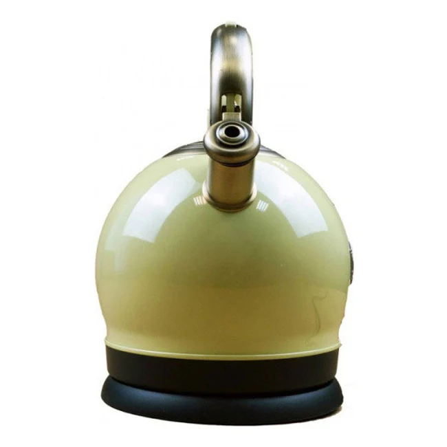 Empire Electric Kettle (Ivory) - Image 8