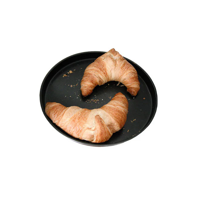 Grand Chef Compact Electric Oven with Microwave Function (Black Stainless Steel) - Image 6